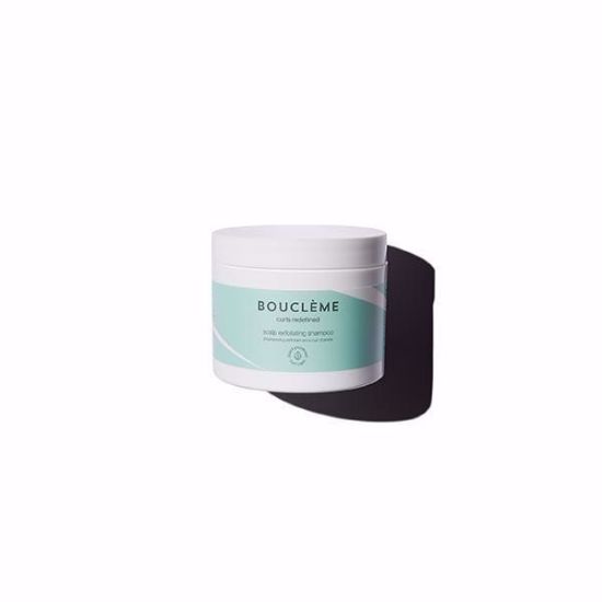 Image sur SCALP EXFOLIATING SHAMPOO 100ML