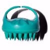 Image sur Masseur pour cuir chevelu