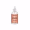 Image sur Spray éclairant et hydratant à la noix de coco et à l'hibiscus 8oz