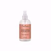 Picture of Coconut & Hibiscus hold&shine moisture mist
