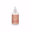 Image sur Spray éclairant et hydratant à la noix de coco et à l'hibiscus 8oz