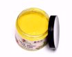 Picture of Creme brulee curling delight 8oz
