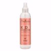 Picture of Kid Extra-moisturizing detangler 8oz