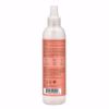 Picture of Kid Extra-moisturizing detangler 8oz