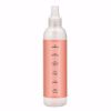Picture of Kid Extra-moisturizing detangler 8oz