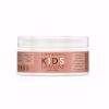 Image sur Kids curling butter cream 6oz