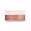 Image sur Kids curling butter cream 6oz