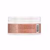 Image sur Kids curling butter cream 6oz