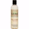 Image sur Nettoyant naturel à base de plantes 8oz