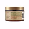 Imagen de Mascara de hidratación intensiva de aceite de miel de manuka y mafura 12oz