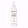 Imagen de 100% VIRGIN COCONUT OIL LEAVE IN TREATMENT 8oz