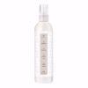 Imagen de 100% VIRGIN COCONUT OIL LEAVE IN TREATMENT 8oz