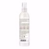 Imagen de 100% VIRGIN COCONUT OIL LEAVE IN TREATMENT 8oz