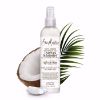 Imagen de 100% VIRGIN COCONUT OIL LEAVE IN TREATMENT 8oz