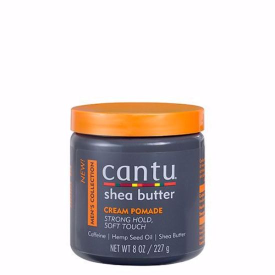 Picture of Mens Styling Pomade