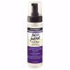 Picture of Frizz Patrol Mousse 8oz