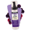 Picture of Frizz Patrol Mousse 8oz