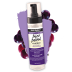 Picture of Frizz Patrol Mousse 8oz