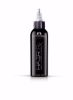 Picture of Righteous Roots Hair Rx Growth Serum 118ml