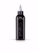 Image sur Righteous Roots Hair Rx Growth Serum 4oz