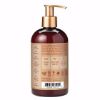 Picture of Manuka honey & mafura Oil intensive hydration conditioner 13oz