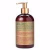 Picture of Manuka honey & mafura Oil intensive hydration conditioner 13oz