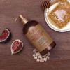 Picture of Manuka honey & mafura Oil intensive hydration conditioner 13oz