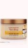 Picture of Replenish moisture, prevent breakage & control frizz