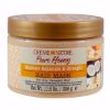 Picture of Replenish moisture, prevent breakage & control frizz