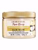 Picture of Replenish moisture, prevent breakage & control frizz