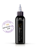 Picture of Righteous Roots Hair Rx Growth Serum 118ml