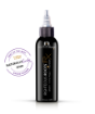 Picture of Righteous Roots Hair Rx Growth Serum 4oz