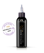 Picture of Righteous Roots Hair Rx Growth Serum