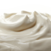 Imagen de Flora&Curl Organic Rose & Honey Cream Conditioner 300ml