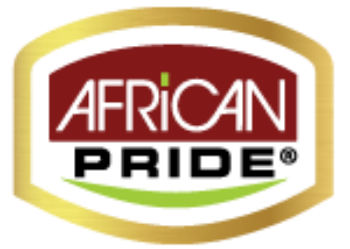 Show products manufactured by African Pride Picture for manufacturer African Pride