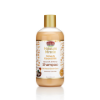 Image sur African Pride Moisture Miracle Shampoo 354ml