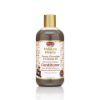Image sur African pride Honey, Chocolate & Coconut Oil Conditioner 354ml