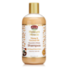 Image sur African Pride Moisture Miracle Shampoo 354ml