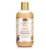 Picture of Shampoo idratante