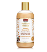 Picture of Shampoo idratante