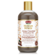 Agrandir l'image de African pride Honey, Chocolate & Coconut Oil Conditioner 354ml Image de African pride Honey, Chocolate & Coconut Oil Conditioner 354ml