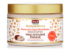 Picture of Moroccan Clay & Shea Butter Masque 340g