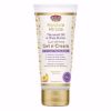 Picture of African Pride Gel e Crema Di Olio Di Semi Di Lino E Burro Di Karitè 170g