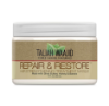 Image sur Masque réparateur et réparateur de cheveux 12oz