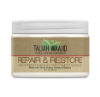 Picture of Repair And Restore Hair Strengthening Masque