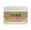 Picture of Repair And Restore Hair Strengthening Masque