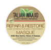 Picture of Repair And Restore Hair Strengthening Masque