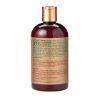 Picture of Shampoo Manuka Honey & Mafura Oil Intensive Hydration