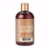 Picture of Shampoo Manuka Honey & Mafura Oil Intensive Hydration