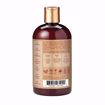 Image sur Shampoo Manuka Honey & Mafura Oil Intensive Hydration